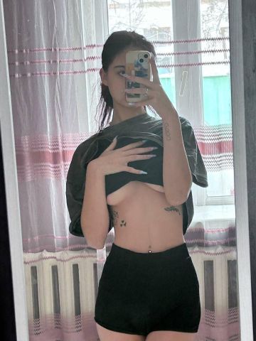 Снежана
